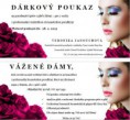 /album/ukazka-darkovych-poukazu-/poukaz-dle-p-jpg/